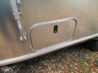 Thumbnail Photo 73 for 2018 Airstream Flying Cloud